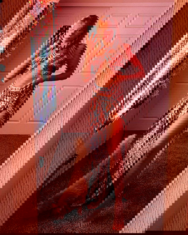 sedonaskyxo sedonaskyxo archive image