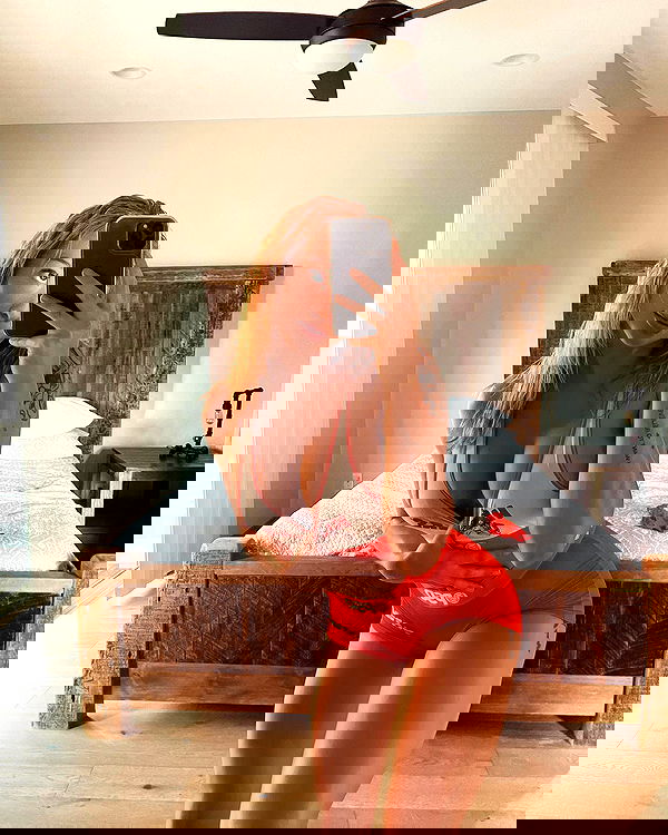 sedonaskyxo sedonaskyxo archive image