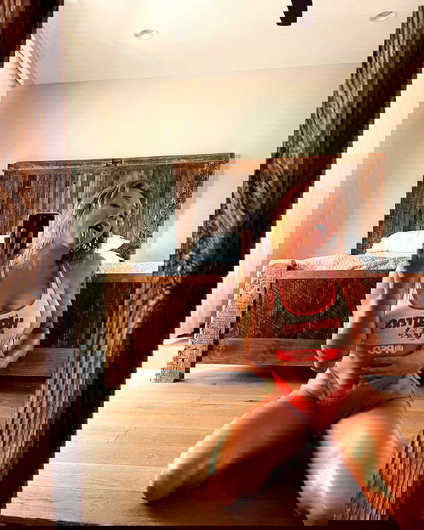 sedonaskyxo sedonaskyxo archive image