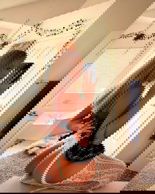 sedonaskyxo sedonaskyxo archive image