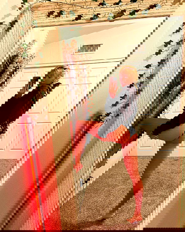 sedonaskyxo sedonaskyxo archive image