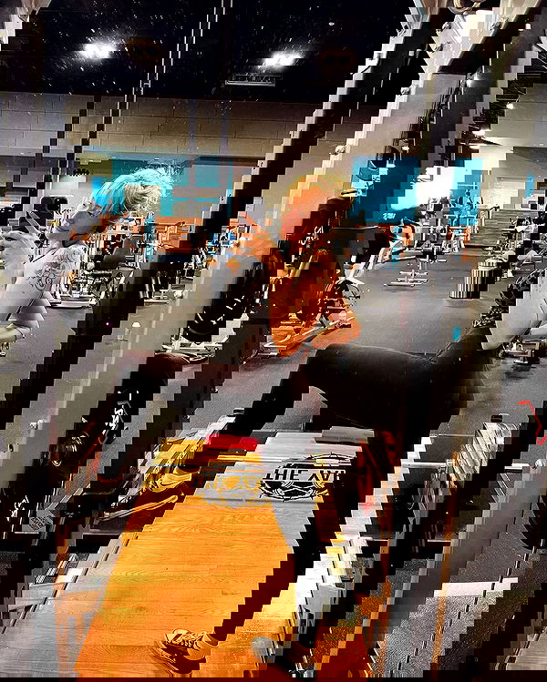 sedonaskyxo sedonaskyxo archive image