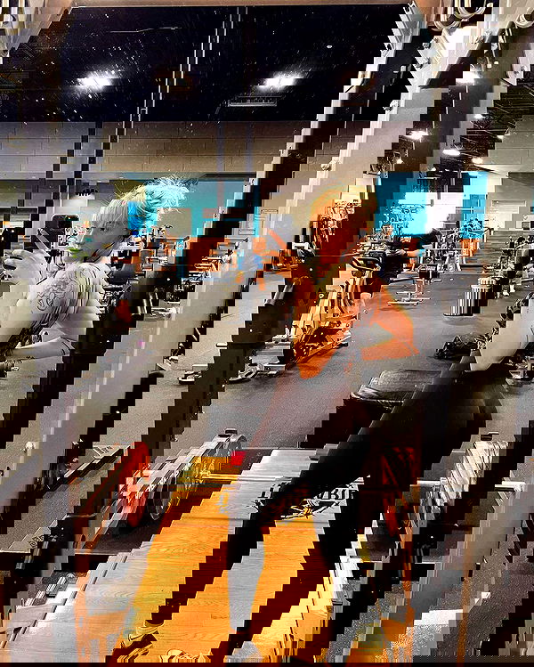 sedonaskyxo sedonaskyxo archive image