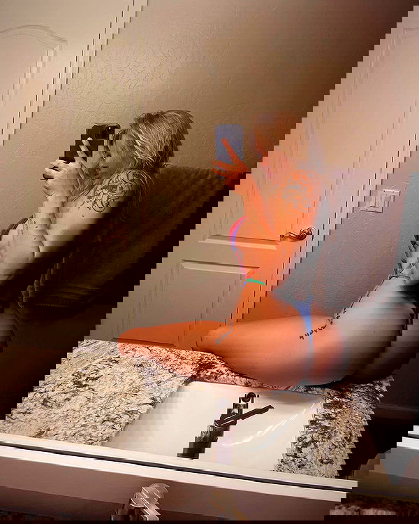 sedonaskyxo sedonaskyxo archive image