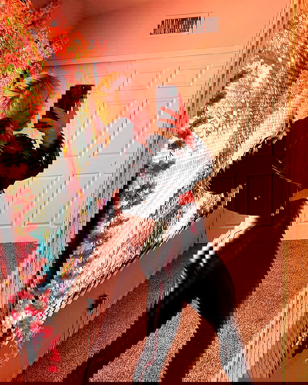 sedonaskyxo sedonaskyxo archive image