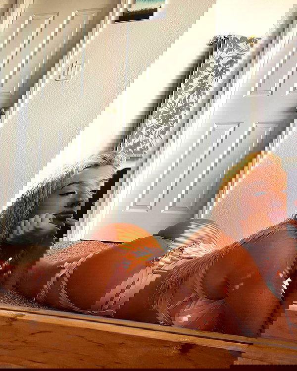 sedonaskyxo sedonaskyxo archive image