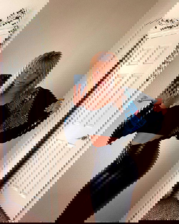 sedonaskyxo sedonaskyxo archive image