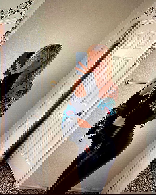 sedonaskyxo sedonaskyxo archive image