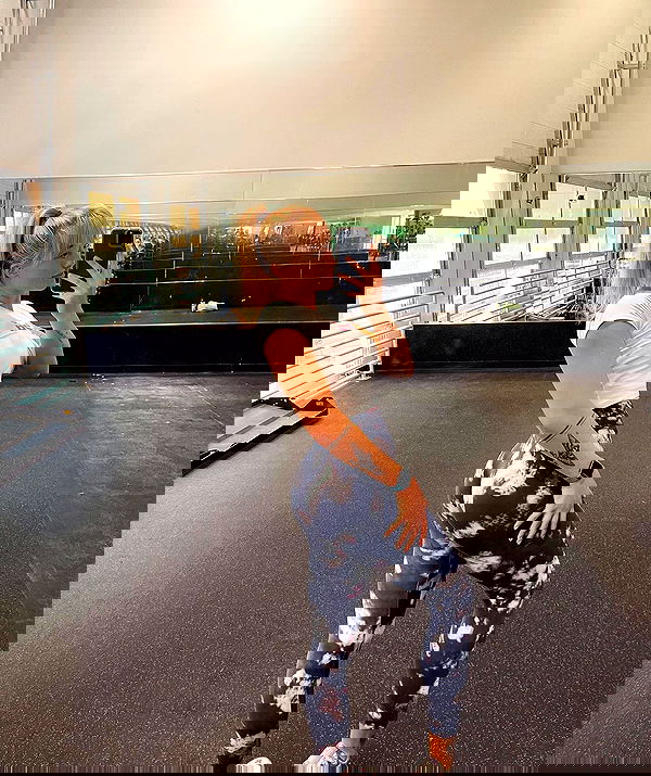 sedonaskyxo sedonaskyxo archive image