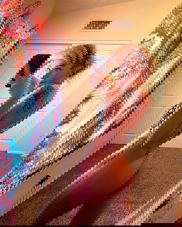 sedonaskyxo sedonaskyxo archive image