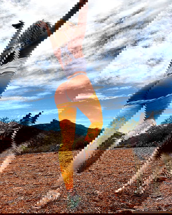 sedonaskyxo sedonaskyxo archive image