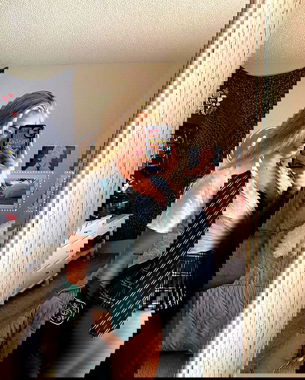 sedonaskyxo sedonaskyxo archive image