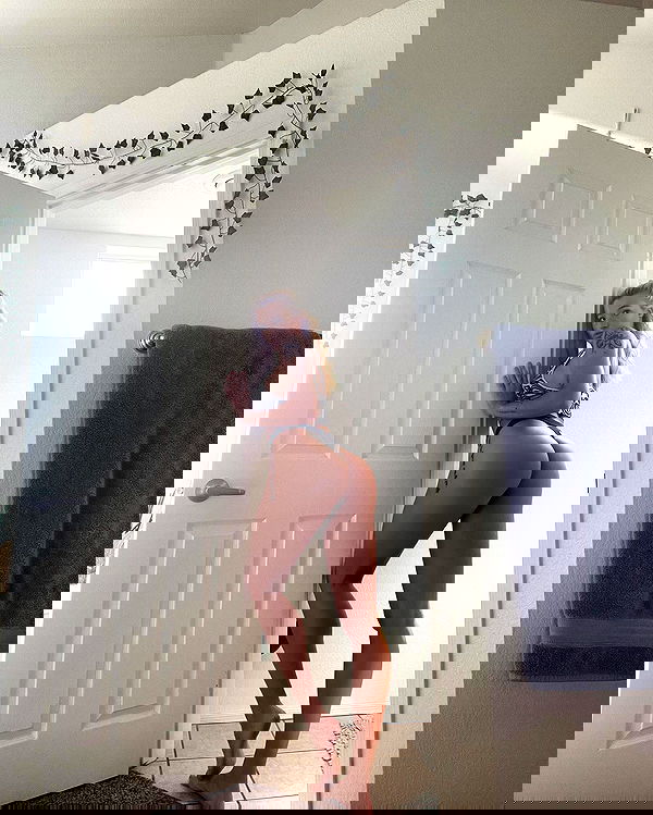 sedonaskyxo sedonaskyxo archive image