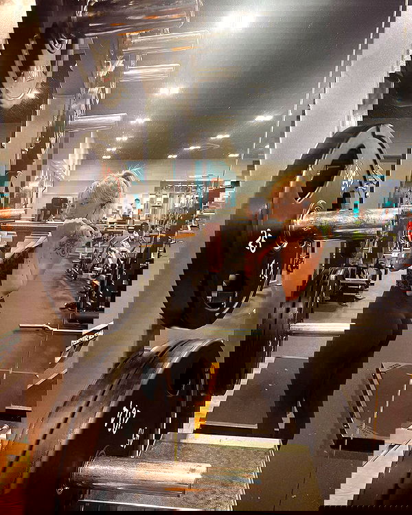 sedonaskyxo sedonaskyxo archive image