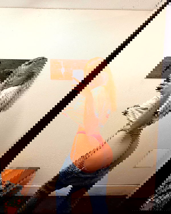 sedonaskyxo sedonaskyxo archive image