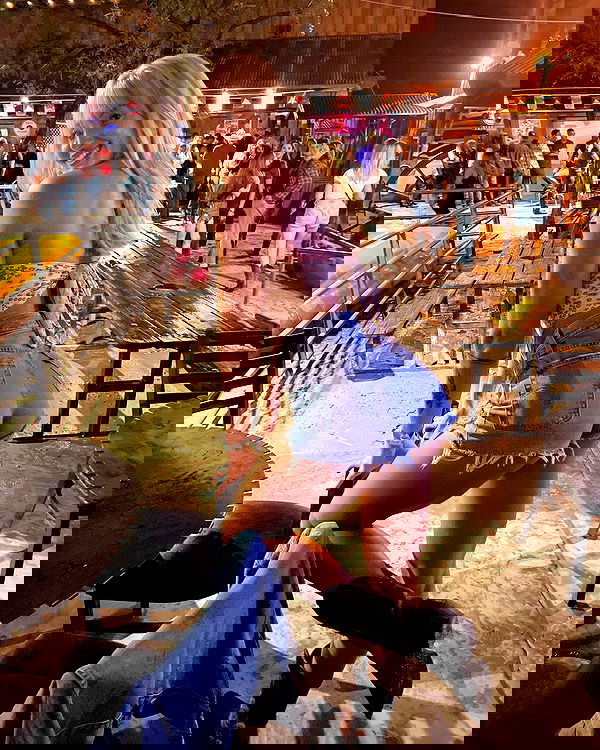 sedonaskyxo sedonaskyxo archive image