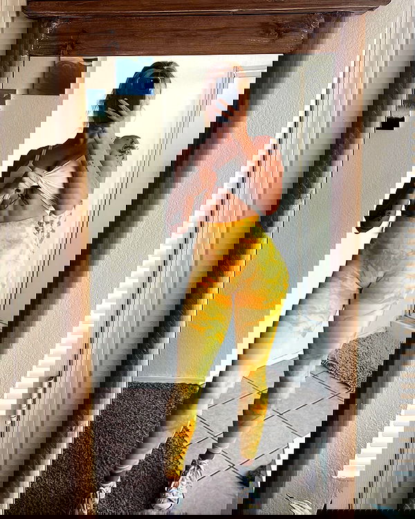 sedonaskyxo sedonaskyxo archive image