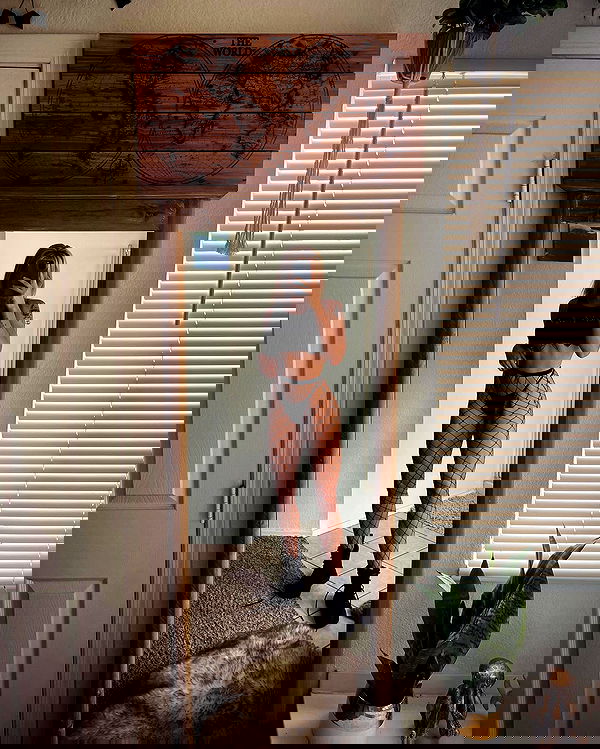 sedonaskyxo sedonaskyxo archive image