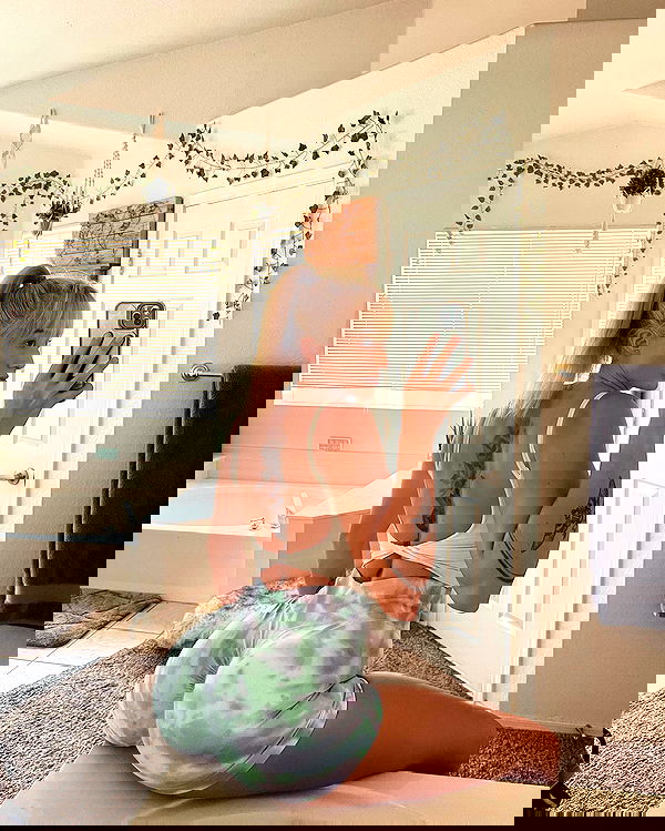 sedonaskyxo sedonaskyxo archive image