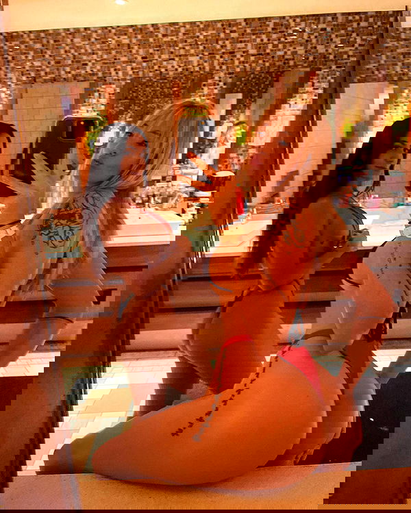 sedonaskyxo sedonaskyxo archive image