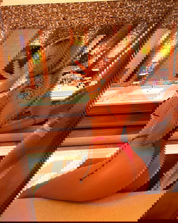 sedonaskyxo sedonaskyxo archive image