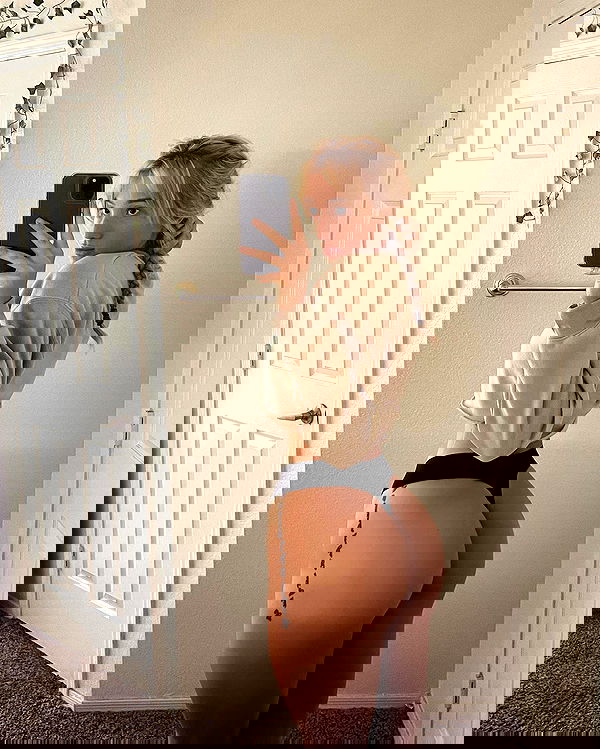 sedonaskyxo sedonaskyxo archive image