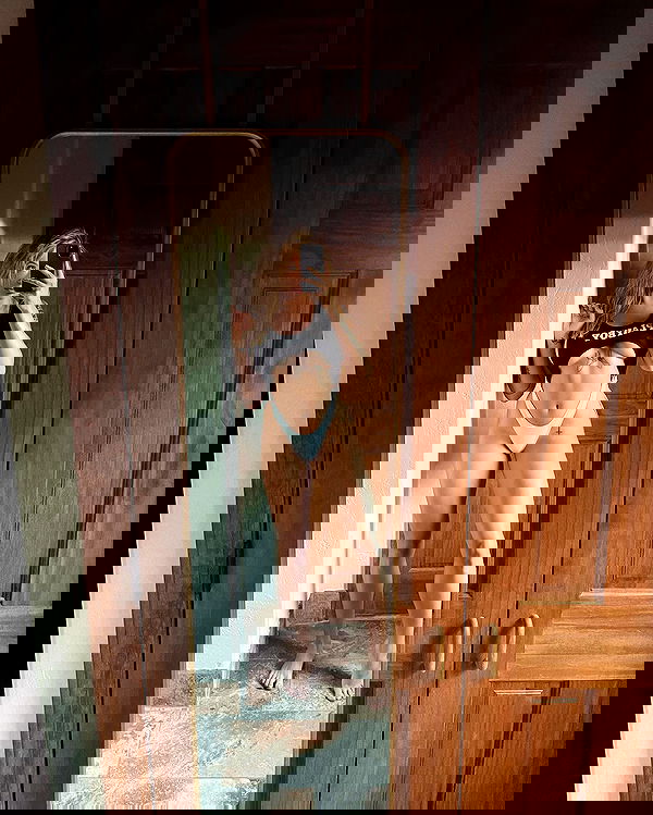 sedonaskyxo sedonaskyxo archive image