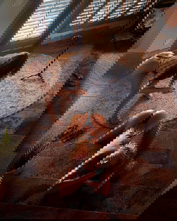 sedonaskyxo sedonaskyxo archive image