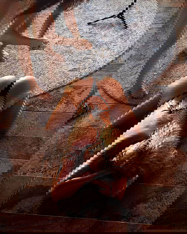 sedonaskyxo sedonaskyxo archive image