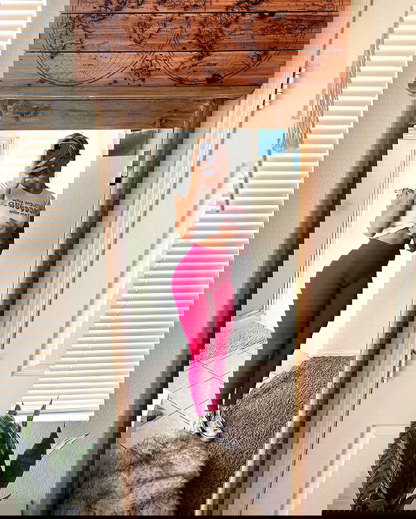 sedonaskyxo sedonaskyxo archive image