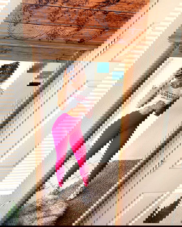 sedonaskyxo sedonaskyxo archive image