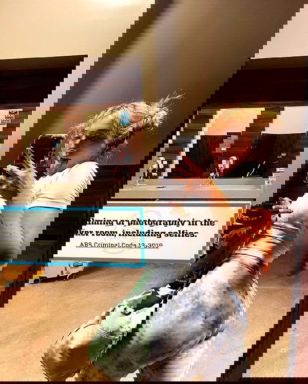 sedonaskyxo sedonaskyxo archive image