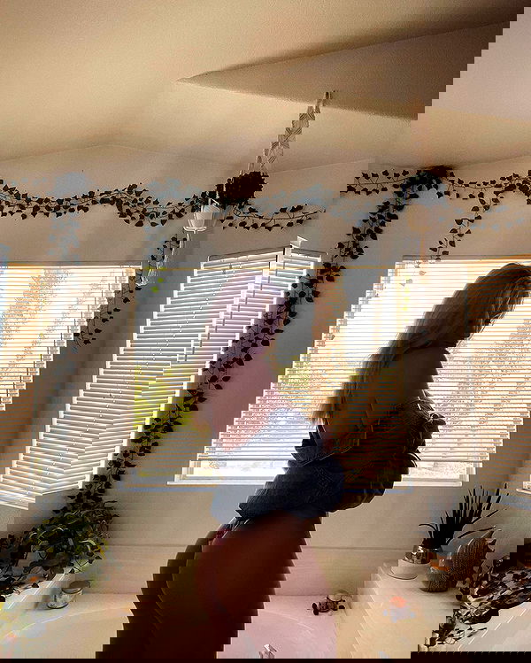 sedonaskyxo sedonaskyxo archive image