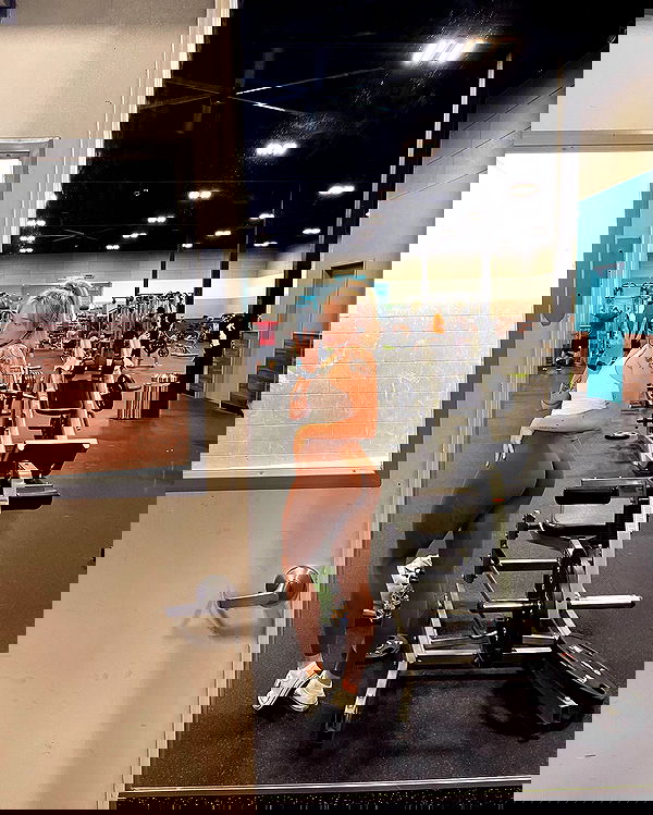 sedonaskyxo sedonaskyxo archive image