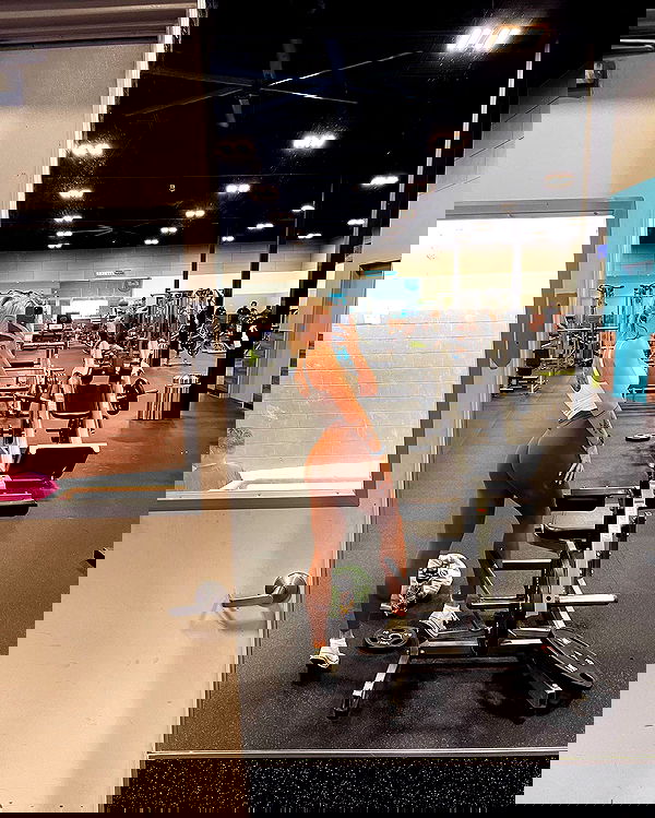 sedonaskyxo sedonaskyxo archive image