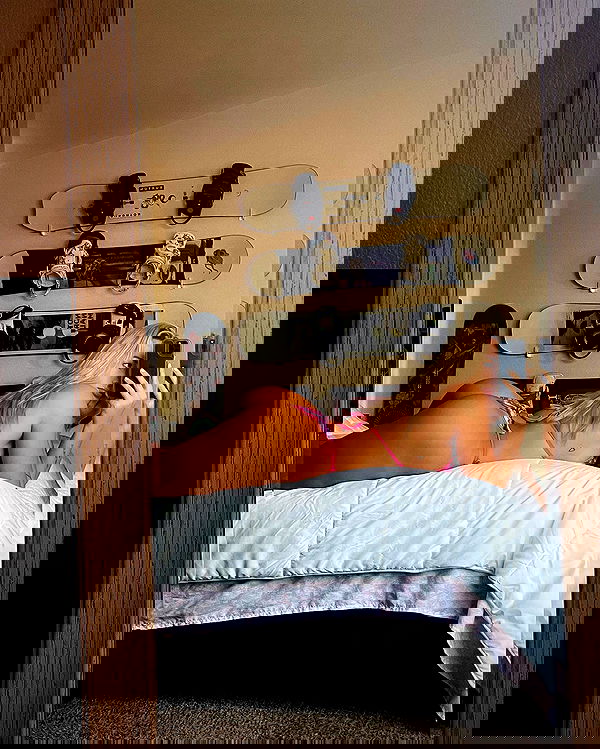 sedonaskyxo sedonaskyxo archive image