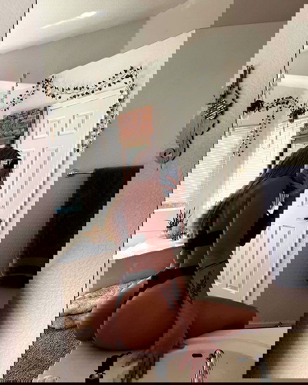 sedonaskyxo sedonaskyxo archive image