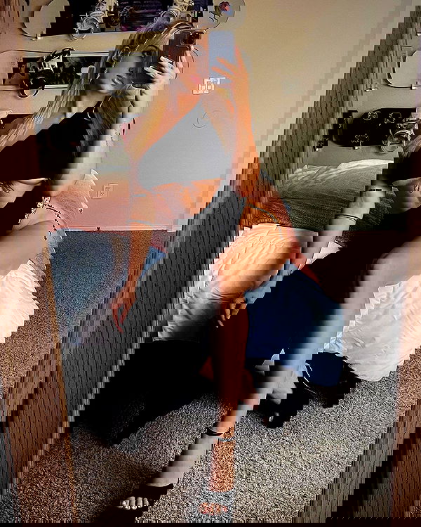 sedonaskyxo sedonaskyxo archive image