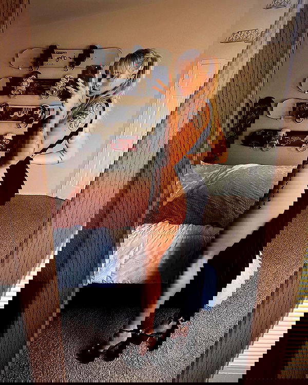 sedonaskyxo sedonaskyxo archive image