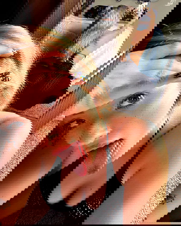 sedonaskyxo sedonaskyxo archive image