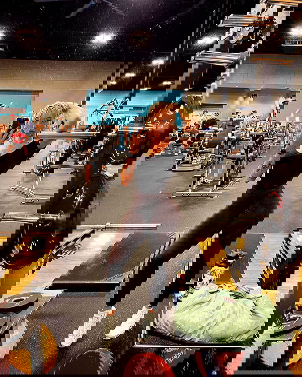 sedonaskyxo sedonaskyxo archive image