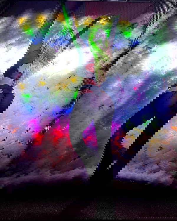 sedonaskyxo sedonaskyxo archive image