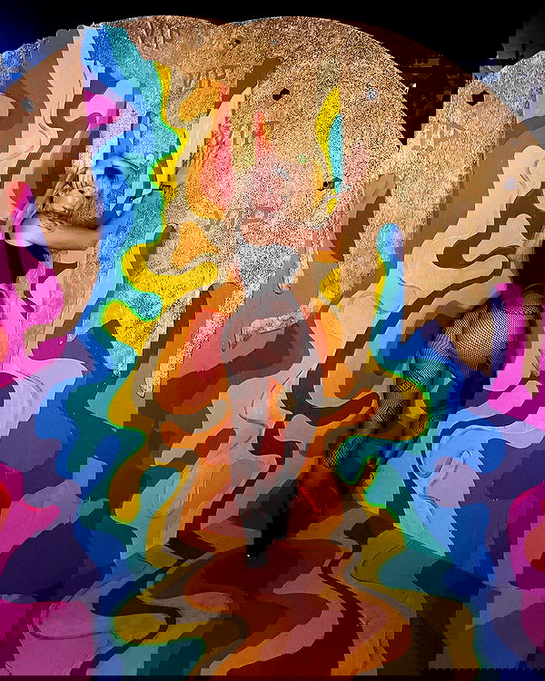 sedonaskyxo sedonaskyxo archive image