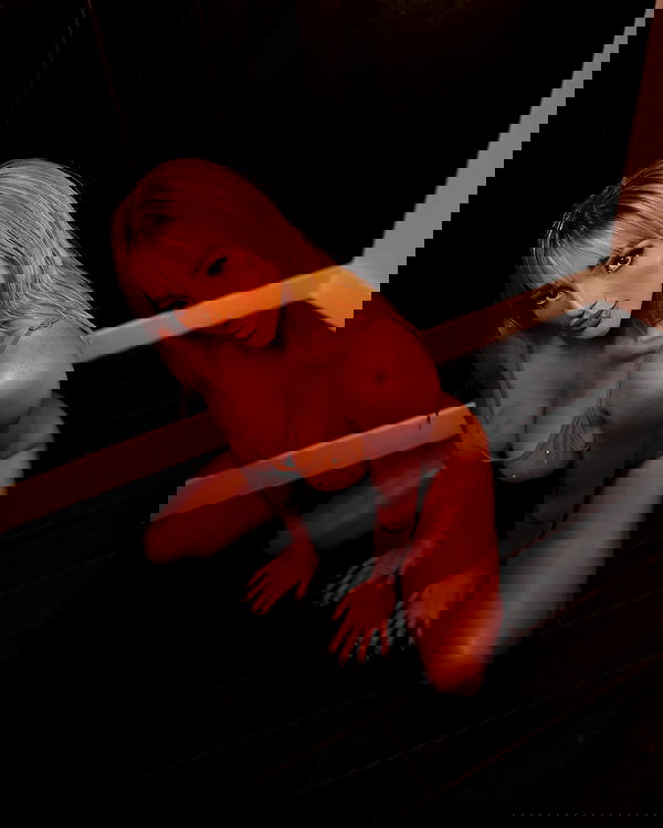 sedonaskyxo sedonaskyxo archive image