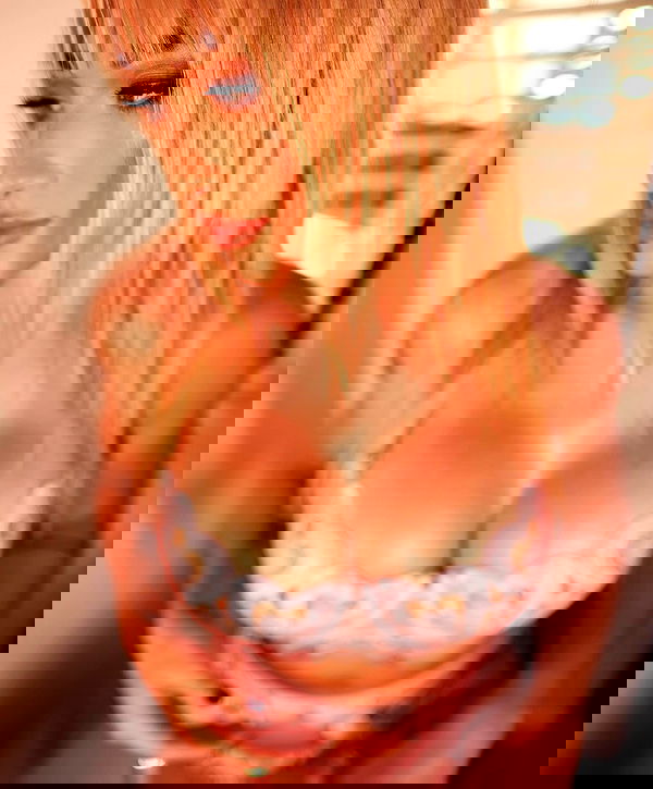 sedonaskyxo sedonaskyxo archive image