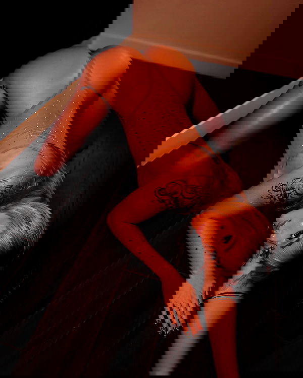 sedonaskyxo sedonaskyxo archive image