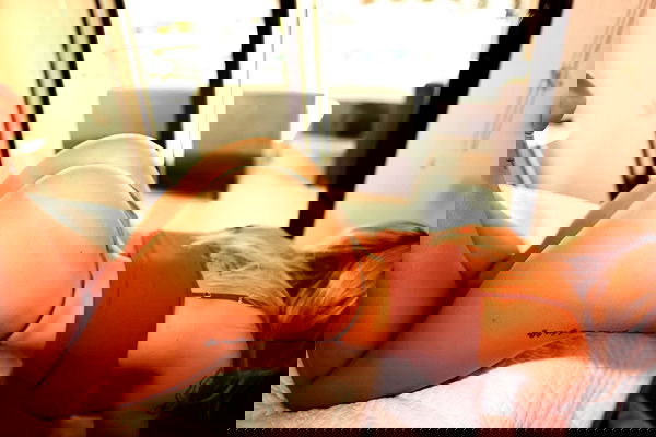 sedonaskyxo sedonaskyxo archive image