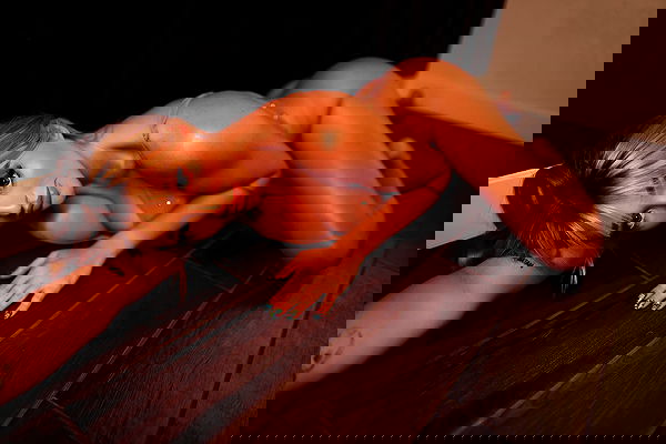 sedonaskyxo sedonaskyxo archive image