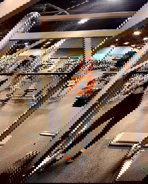 sedonaskyxo sedonaskyxo archive image