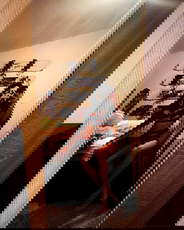 sedonaskyxo sedonaskyxo archive image